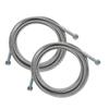 ASTROSYNC Equalizer Cables Fit for Rotary Lift SPO10 with Standard Height Columns Replace N372 BH7529-86, 2 Set view 1