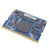 Terasic P0553 Cyclone V SE SoC Development Board, 5CSEBA6 FPGA Evaluation Kit view 1