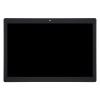 MPXPOTTHW Cell Phone Replacement OEM LCD Screen for Lenovo Tab M10 HD TB-X505 X505F TB-X505L X505 with Digitizer Full Assembly Spare Parts view 2