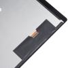 MPXPOTTHW Cell Phone Replacement OEM LCD Screen for Lenovo Tab M10 HD TB-X505 X505F TB-X505L X505 with Digitizer Full Assembly Spare Parts view 4