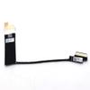5C11C12658 New LCD JT4C0 FHD LP EDP Cable 30Pin DC02C00U110 for ThinkPad T14 Gen 3 Gen 4 P14s Gen3 Gen4 Laptop view 1