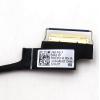 5C11C12658 New LCD JT4C0 FHD LP EDP Cable 30Pin DC02C00U110 for ThinkPad T14 Gen 3 Gen 4 P14s Gen3 Gen4 Laptop view 2
