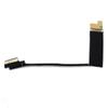 5C11C12658 New LCD JT4C0 FHD LP EDP Cable 30Pin DC02C00U110 for ThinkPad T14 Gen 3 Gen 4 P14s Gen3 Gen4 Laptop view 3