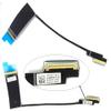 5C11C12658 New LCD JT4C0 FHD LP EDP Cable 30Pin DC02C00U110 for ThinkPad T14 Gen 3 Gen 4 P14s Gen3 Gen4 Laptop view 4