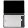 MPXPOTTHW Cell Phone Replacement OEM LCD Screen for Lenovo Tab P11/P11 Plus TB-J606 TB-J606F Digitizer Full Assembly with Frame (Black) Spare Parts view 2