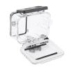 Yoidesu Camera Underwater Dive Case Water Proof Housing 45m Depth with High Transmittance PC & 316 Stainless Steel for Diving Snorkeling Photography view 1