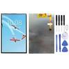 MPXPOTTHW Cell Phone Replacement LCD Display Screen for Lenovo Tab E10 TB-X104F TB-X104N TB-X104L TB-X104 Spare Parts view 1