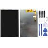 MPXPOTTHW Cell Phone Replacement LCD Display Screen for Lenovo Tab E10 TB-X104F TB-X104N TB-X104L TB-X104 Spare Parts view 2