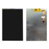 MPXPOTTHW Cell Phone Replacement LCD Display Screen for Lenovo Tab E10 TB-X104F TB-X104N TB-X104L TB-X104 Spare Parts view 3