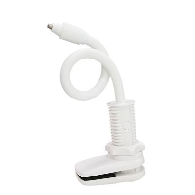 Adjustable Infant Camera Mount Portable Baby Monitors Supports Stand Holder for Seamless Integration in Rooms