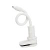 Adjustable Infant Camera Mount Portable Baby Monitors Supports Stand Holder for Seamless Integration in Rooms view 1