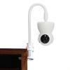 Adjustable Infant Camera Mount Portable Baby Monitors Supports Stand Holder for Seamless Integration in Rooms view 4