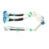 5C11H81525 New KC25A Touchpad Clickpad Trackpad TP FFC Cable NBX00023T00 for 500e Yoga Chromebook Gen 4 82W4 82W5 100e Chromebook Gen4 83G8 83G9 Laptop view 3