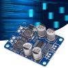 aqxreight Enhance Your Experience with This 60W Monophonic Digital Amplifier Module view 1