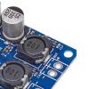 aqxreight Enhance Your Experience with This 60W Monophonic Digital Amplifier Module view 2