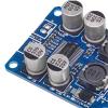aqxreight Enhance Your Experience with This 60W Monophonic Digital Amplifier Module view 3
