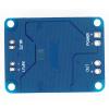 aqxreight Enhance Your Experience with This 60W Monophonic Digital Amplifier Module view 4