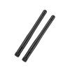 Acouto 2PCS High Gain Dual Band SMA Interface Card External (2DBi Antenna) view 3