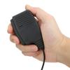 Car Alarm, n Speaker Loud n Universal Car Alarm Horn Warning Auto Megaphone Loud Speaker 115dB 50W with 3 Tone Sound for Most view 2