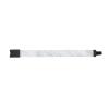 Acouto Versatile Memory Card to Memory Card Extension Cable for, DVR, Car DVD, Phone & More - 25CM Length view 1