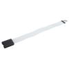 Acouto Versatile Memory Card to Memory Card Extension Cable for, DVR, Car DVD, Phone & More - 25CM Length view 2