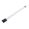 Acouto Versatile Memory Card to Memory Card Extension Cable for, DVR, Car DVD, Phone & More - 25CM Length view 4