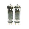 EL84-S Tube Replaces EL84 6P14 HiFi Audio Amplifier(2pcs Matched Pair) view 1