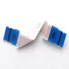 5C11H81528 New Touchpad Clickpad Trackpad KE451 TP Cable NBX00024G20 for ThinkPad E14 Gen 5 (Type 21JK, 21JL, 21JR, 21JS) E14 Gen 6 (Type 21M3, 21M4, 21M7, 21M8) Laptop view 1
