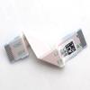 5C11H81528 New Touchpad Clickpad Trackpad KE451 TP Cable NBX00024G20 for ThinkPad E14 Gen 5 (Type 21JK, 21JL, 21JR, 21JS) E14 Gen 6 (Type 21M3, 21M4, 21M7, 21M8) Laptop view 2