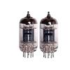 12AX7 ECC83 6N4 Vacuum Tube HiFi Audio Tube Amplifier(2pcs Matched Pair) view 1