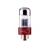 PHTJALIF Vacuum Tube 6SL7 Ordinary Foot Replaces 6N9P 6H9 5691 Audio Power Amplifier(1pcs) view 1