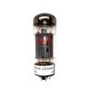 5881A Tube Audio Amplifier DIY(1pcs) view 1