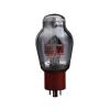 PHTJALIF 274B Upgraded Version Replaces 5Z3PJ 5U4G Tube and is Compatible with high-Fidelity Amplifier(1pcs) view 1