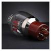 PHTJALIF 274B Upgraded Version Replaces 5Z3PJ 5U4G Tube and is Compatible with high-Fidelity Amplifier(1pcs) view 2