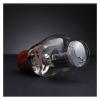 PHTJALIF 274B Upgraded Version Replaces 5Z3PJ 5U4G Tube and is Compatible with high-Fidelity Amplifier(1pcs) view 3