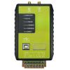Replacement Remote Monitor Module DT4000 for Generator view 1