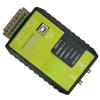 Replacement Remote Monitor Module DT4000 for Generator view 2