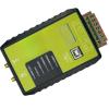 Replacement Remote Monitor Module DT4000 for Generator view 3