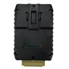 Replacement Remote Monitor Module DT4000 for Generator view 4