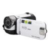 Depisuta Video Camera Camcorder Digital Camera Recorder, 16MP Image Resolution and 1080p, 16X Digital Zoom, 2.7 Inch 270 Degree Rotation, Compact Travel Camera for Teens (US Plug) view 1