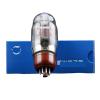 KT66 Vacuum Tube Audio Valve Replaces 6L6 6P3P 350C(Telescopic Rod+Filter Head) view 1