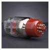KT66 Vacuum Tube Audio Valve Replaces 6L6 6P3P 350C(Telescopic Rod+Filter Head) view 2