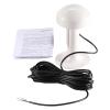 TENYELE High Sensitivity Marine Antenna Receiver for Stable Navigation & Precise Positioning in Challenging Waters view 1