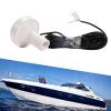 TENYELE High Sensitivity Marine Antenna Receiver for Stable Navigation & Precise Positioning in Challenging Waters view 2