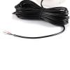 TENYELE High Sensitivity Marine Antenna Receiver for Stable Navigation & Precise Positioning in Challenging Waters view 4