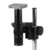 1pc 0.5X 1.5X Objective Barlow Objective Lens M42 Threaded Interface for 180X 200X 300X 500X Industrial Microscope Camera Lens(1.5X) view 3