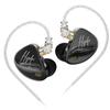 CCA Hydro 2DD 8BA in Ear Monitor Headphones,HiFi IEM with 4 Tuning Switches view 1