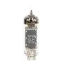 PHTJALIF EL84 Tube Upgrade 6P14 6N14P 6BQ5 7189(1pcs) view 1