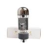LHXEQJAM 5881 Tube | High-Fidelity Audio, Replaces 5881A/350C/6L6GC/6P3P(2pcs Matched Pair) view 1