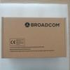 Broadcom 9500-16i 12Gb/s Tri-Mode SAS/NVMe HBA, PCIe 4.0, Up to 1024 SAS/SATA or 32 NVMe Devices, Windows, macOS, Linux Compatible view 2